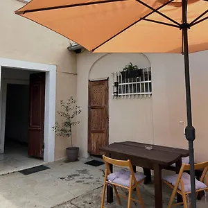 https://apartment-amelie.hotelinzadar.com