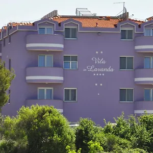 https://vila-in-lavanda.pula-hotels.org