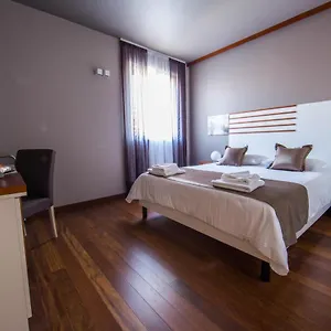 Pensión Luxury Silente Bacvice 1, Split